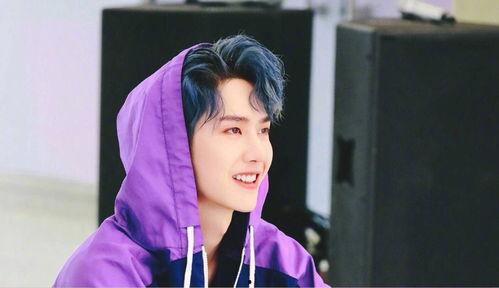 圈内爆料王一博李佳航,幕后故事引热议  第3张 圈内爆料王一博李佳航,幕后故事引热议  第3张