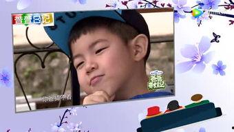 新闻爆料小倩,揭秘事件背后真相  第3张 新闻爆料小倩,揭秘事件背后真相  第3张