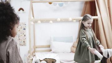 小女孩爆料视频大全集下载,小女孩爆料视频大全集下载背后的真相  第2张 小女孩爆料视频大全集下载,小女孩爆料视频大全集下载背后的真相  第2张