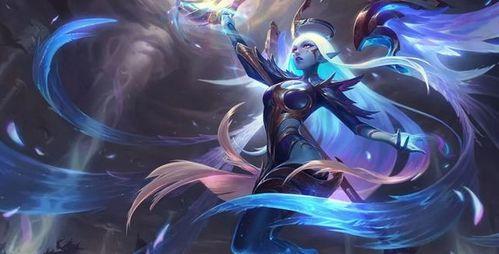 最新爆料索拉卡视频大全,盘点技能展示与精彩瞬间  第2张 最新爆料索拉卡视频大全,盘点技能展示与精彩瞬间  第2张