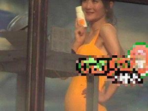 谢娜娱乐爆料视频,娱乐圈幕后故事大公开  第3张 谢娜娱乐爆料视频,娱乐圈幕后故事大公开  第3张