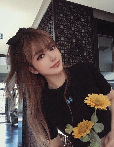 周诗雨最新爆料微博,娱乐圈最新幕后故事大曝光！”  第3张