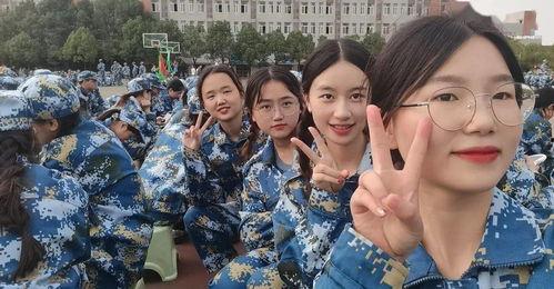 最新吃瓜事件网红,揭秘近期热门事件背后的真相  第2张 最新吃瓜事件网红,揭秘近期热门事件背后的真相  第2张