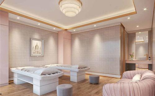 雨润美容店爆料视频,美容行业潜规则大曝光  第2张 雨润美容店爆料视频,美容行业潜规则大曝光  第2张