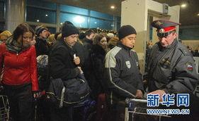 网安爆料抢劫案件最新,最新抢劫案件细节曝光,警方全力追捕嫌疑人  第3张 网安爆料抢劫案件最新,最新抢劫案件细节曝光,警方全力追捕嫌疑人  第3张