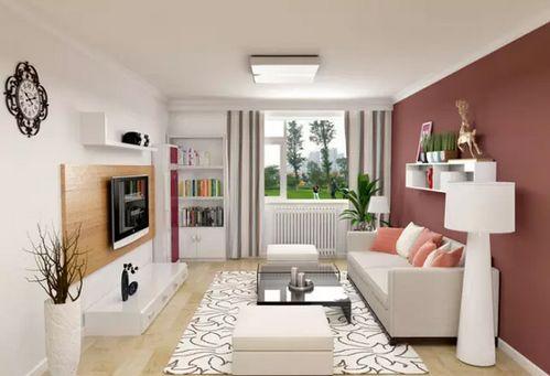 银川装修爆料事件最新情况,最新进展揭秘,业主维权之路曲折前行  第2张 银川装修爆料事件最新情况,最新进展揭秘,业主维权之路曲折前行  第2张