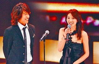 言承旭爆料蛋糕视频,蛋糕背后的温馨故事  第2张 言承旭爆料蛋糕视频,蛋糕背后的温馨故事  第2张