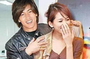 言承旭爆料蛋糕视频,蛋糕背后的温馨故事  第3张 言承旭爆料蛋糕视频,蛋糕背后的温馨故事  第3张