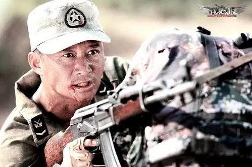 战狼二完整版在线观看,燃情热血,捍卫家国荣耀的巅峰对决  第3张 战狼二完整版在线观看,燃情热血,捍卫家国荣耀的巅峰对决  第3张