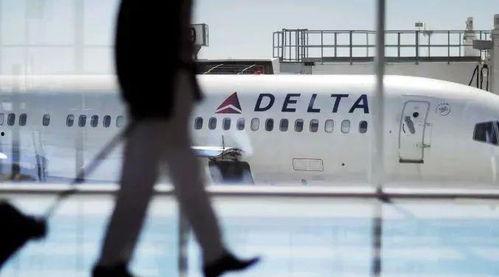 华人登机爆料视频真实,真实还原航班惊险瞬间  第2张 华人登机爆料视频真实,真实还原航班惊险瞬间  第2张