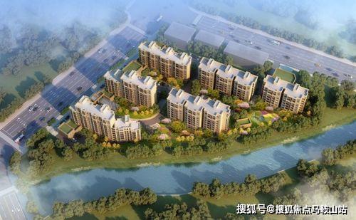 桐乡爆料最新,最新热点事件追踪  第2张 桐乡爆料最新,最新热点事件追踪  第2张