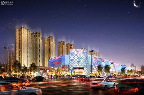 桐乡爆料最新,最新热点事件追踪  第3张 桐乡爆料最新,最新热点事件追踪  第3张