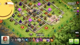 部落冲突官方爆料视频,新版本内容抢先看,惊喜连连等你探索  第3张 部落冲突官方爆料视频,新版本内容抢先看,惊喜连连等你探索  第3张