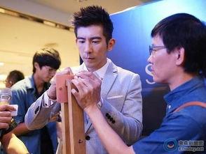 近日爆料修杰楷的视频,真实生活引发网友热议  第2张 近日爆料修杰楷的视频,真实生活引发网友热议  第2张