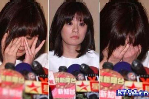 近日爆料修杰楷的视频,真实生活引发网友热议  第3张 近日爆料修杰楷的视频,真实生活引发网友热议  第3张