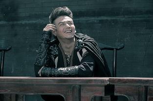 冒牌英雄全集在线观看  第2张 冒牌英雄全集在线观看  第2张