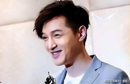 胡歌爆料繁花幕后趣事视频,笑料连连的拍摄花絮大公开  第2张 胡歌爆料繁花幕后趣事视频,笑料连连的拍摄花絮大公开  第2张