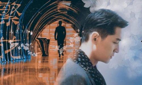 胡歌爆料繁花幕后趣事视频,笑料连连的拍摄花絮大公开  第3张 胡歌爆料繁花幕后趣事视频,笑料连连的拍摄花絮大公开  第3张