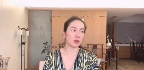 叶璇爆料娱乐圈闺蜜视频  第3张 叶璇爆料娱乐圈闺蜜视频  第3张