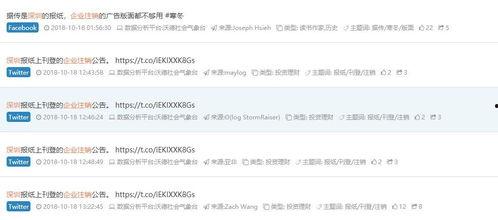 今日财运爆料图片大全集,图解财运爆表瞬间  第3张 今日财运爆料图片大全集,图解财运爆表瞬间  第3张