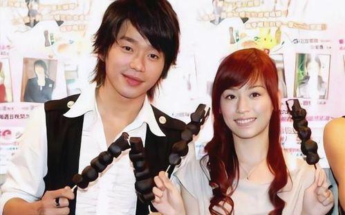 微笑百事达在线观看,在线观看，感受快乐的力量  第3张