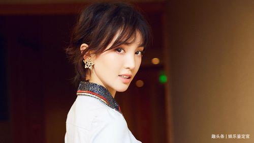 圈内人爆料徐璐张翰,圈内人爆料,这对明星情侣甜蜜互动引关注  第2张 圈内人爆料徐璐张翰,圈内人爆料,这对明星情侣甜蜜互动引关注  第2张