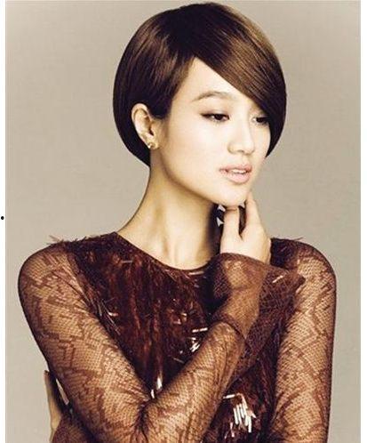 圈内人爆料徐璐张翰,圈内人爆料,这对明星情侣甜蜜互动引关注  第3张 圈内人爆料徐璐张翰,圈内人爆料,这对明星情侣甜蜜互动引关注  第3张