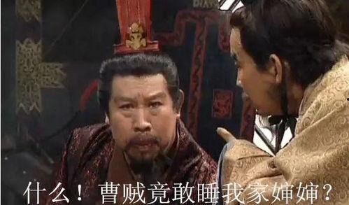 老王爆料曹操视频播放全集,老王爆料视频全集深度解析  第2张 老王爆料曹操视频播放全集,老王爆料视频全集深度解析  第2张