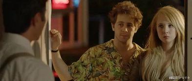 金钱诱惑在线观看,揭秘网络直播背后的秘密  第2张