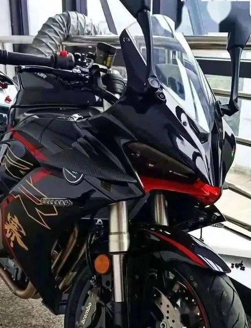 赛600最新爆料,揭秘神秘科技突破,未来已来!  第2张 赛600最新爆料,揭秘神秘科技突破,未来已来!  第2张