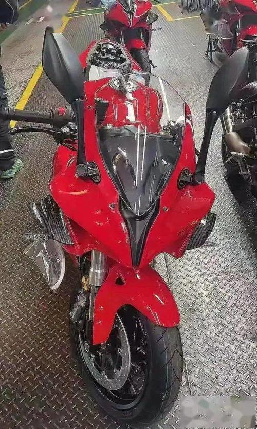 赛600最新爆料,揭秘神秘科技突破,未来已来!  第3张 赛600最新爆料,揭秘神秘科技突破,未来已来!  第3张