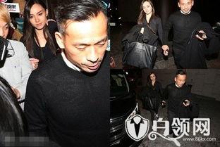 娱乐大亨最新爆料,大亨最新爆料揭露行业黑幕  第2张 娱乐大亨最新爆料,大亨最新爆料揭露行业黑幕  第2张