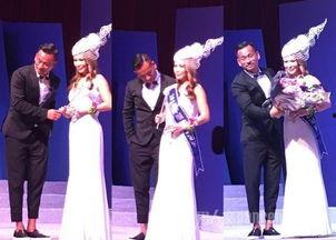 娱乐大亨最新爆料,大亨最新爆料揭露行业黑幕  第3张 娱乐大亨最新爆料,大亨最新爆料揭露行业黑幕  第3张