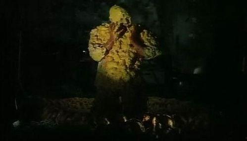 匹诺曹964号在线观看,在线观看的奇幻冒险之旅  第2张 匹诺曹964号在线观看,在线观看的奇幻冒险之旅  第2张