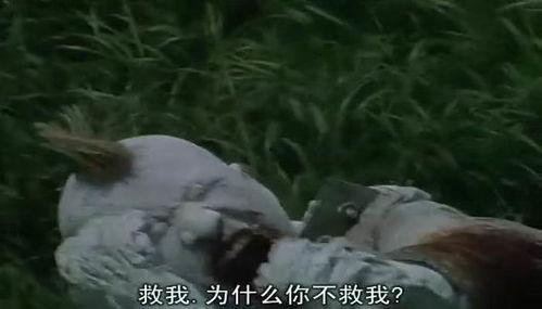 匹诺曹964号在线观看,在线观看的奇幻冒险之旅  第3张 匹诺曹964号在线观看,在线观看的奇幻冒险之旅  第3张