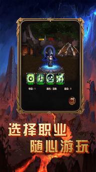 神秘召唤最新爆料,揭秘神秘力量背后的惊天秘密  第3张 神秘召唤最新爆料,揭秘神秘力量背后的惊天秘密  第3张