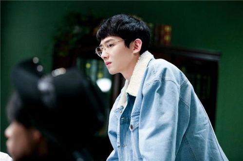 娱乐圈爆料博主白敬亭,揭秘明星幕后故事  第2张 娱乐圈爆料博主白敬亭,揭秘明星幕后故事  第2张