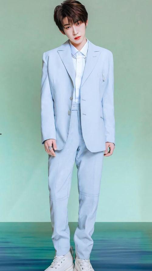 娱乐圈爆料博主白敬亭,揭秘明星幕后故事  第3张 娱乐圈爆料博主白敬亭,揭秘明星幕后故事  第3张