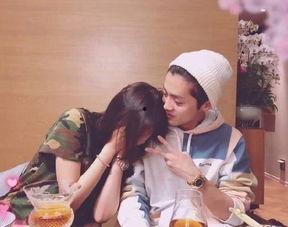 小期姐微博爆料视频是真的吗,小期姐微博爆料视频真实性揭秘  第3张 小期姐微博爆料视频是真的吗,小期姐微博爆料视频真实性揭秘  第3张