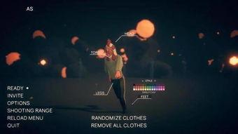 娱乐至上在线吃瓜,揭秘网络娱乐现象背后的秘密  第2张 娱乐至上在线吃瓜,揭秘网络娱乐现象背后的秘密  第2张