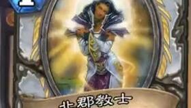 娱乐至上在线吃瓜,揭秘网络娱乐现象背后的秘密  第3张 娱乐至上在线吃瓜,揭秘网络娱乐现象背后的秘密  第3张