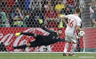 波兰足球爆料事件视频播放,揭秘幕后真相  第2张 波兰足球爆料事件视频播放,揭秘幕后真相  第2张