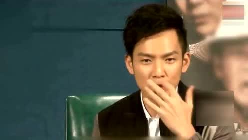 今日热点爆料明星,今日热点爆料明星,真相揭秘!  第2张 今日热点爆料明星,今日热点爆料明星,真相揭秘!  第2张