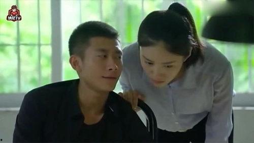 《余罪》在线观看,卧底警察的生死较量与成长蜕变  第2张 《余罪》在线观看,卧底警察的生死较量与成长蜕变  第2张