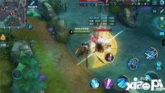 王者荣耀最新爆料宫本,宫本武藏全新觉醒,剑道大师再战峡谷巅峰  第3张 王者荣耀最新爆料宫本,宫本武藏全新觉醒,剑道大师再战峡谷巅峰  第3张