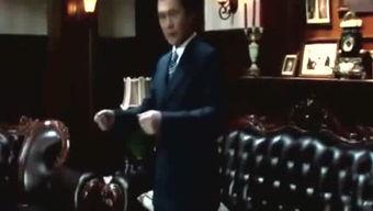 古玩大叔爆料视频下载,视频爆料背后的古董收藏秘密  第2张 古玩大叔爆料视频下载,视频爆料背后的古董收藏秘密  第2张