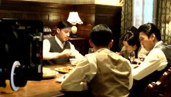 古玩大叔爆料视频下载,视频爆料背后的古董收藏秘密  第3张 古玩大叔爆料视频下载,视频爆料背后的古董收藏秘密  第3张