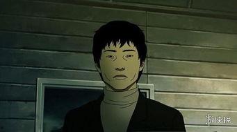 韩国伪善者在线观看,在线观看背后的真相揭秘  第3张 韩国伪善者在线观看,在线观看背后的真相揭秘  第3张