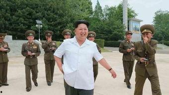 最新日本军官爆料新闻,最新军事秘密曝光,震惊国际社会  第3张 最新日本军官爆料新闻,最新军事秘密曝光,震惊国际社会  第3张