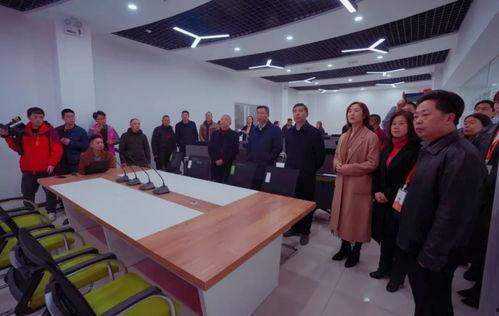 陇县新闻爆料网最新消息,最新动态,揭秘陇县热点事件!  第3张 陇县新闻爆料网最新消息,最新动态,揭秘陇县热点事件!  第3张